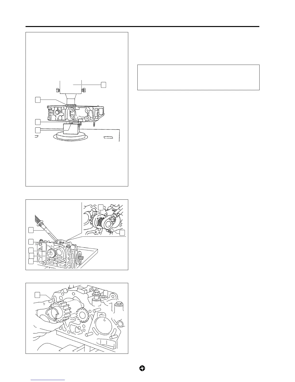 Page #284 background image