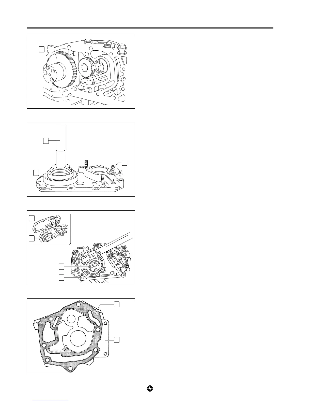 Page #285 background image