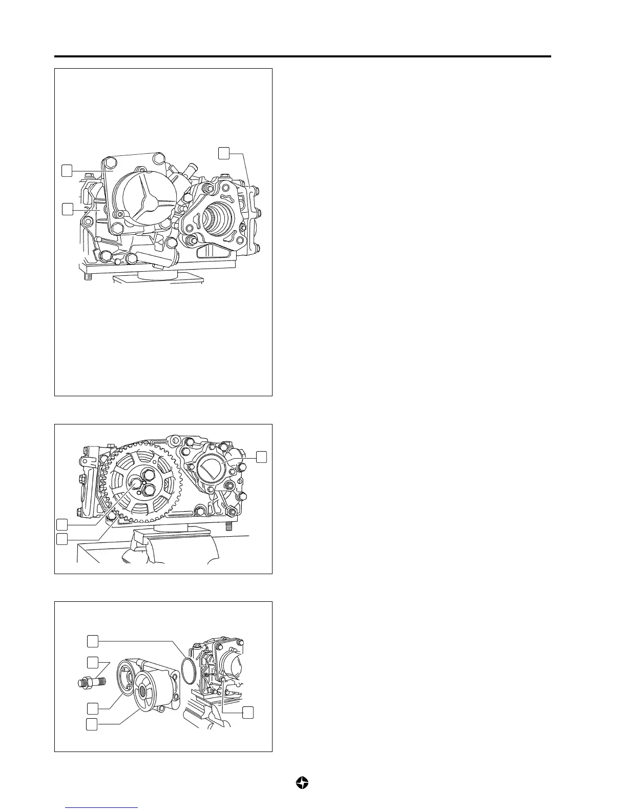 Page #286 background image