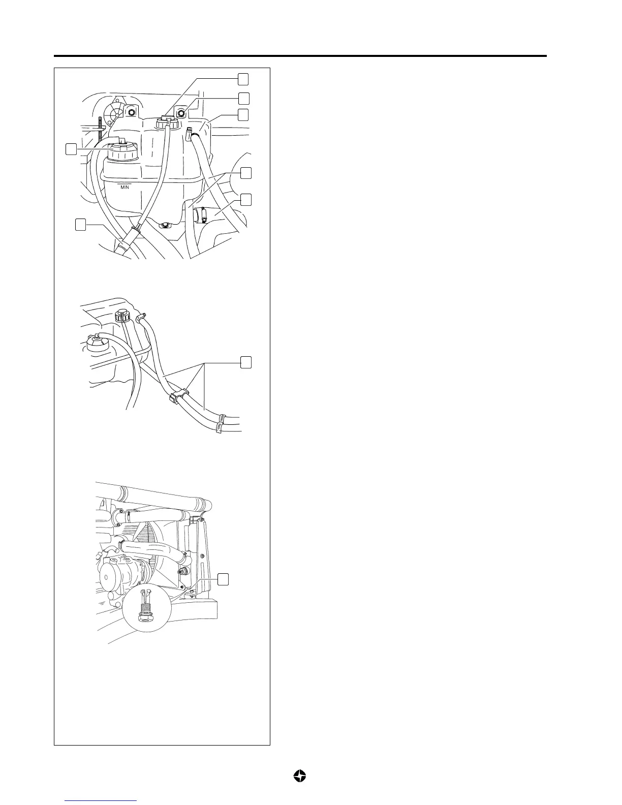Page #288 background image