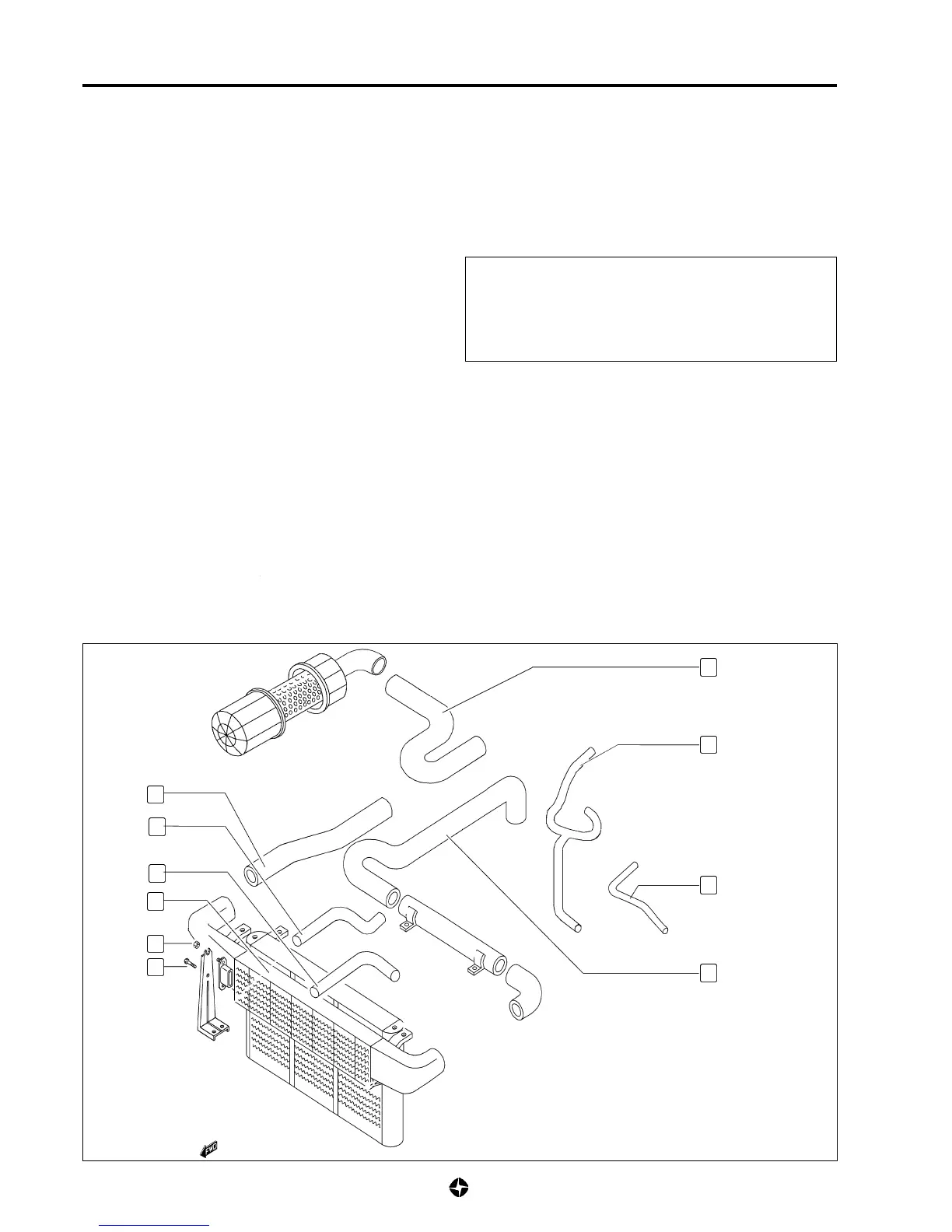 Page #291 background image