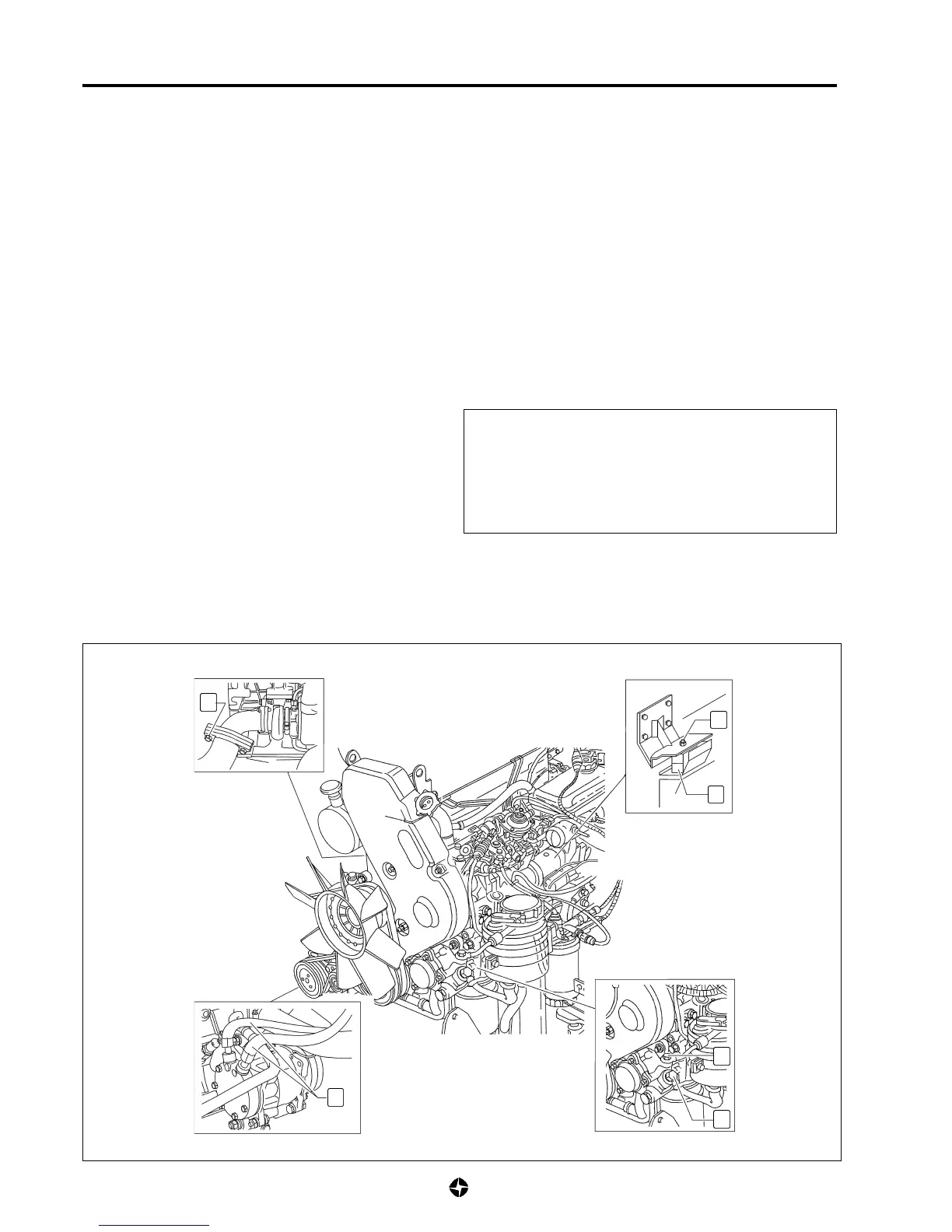 Page #292 background image