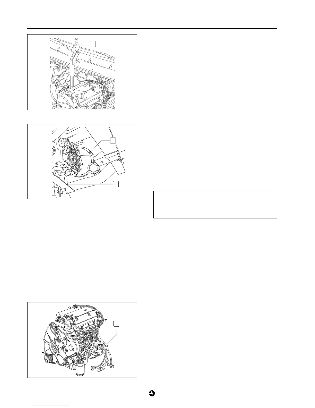 Page #293 background image