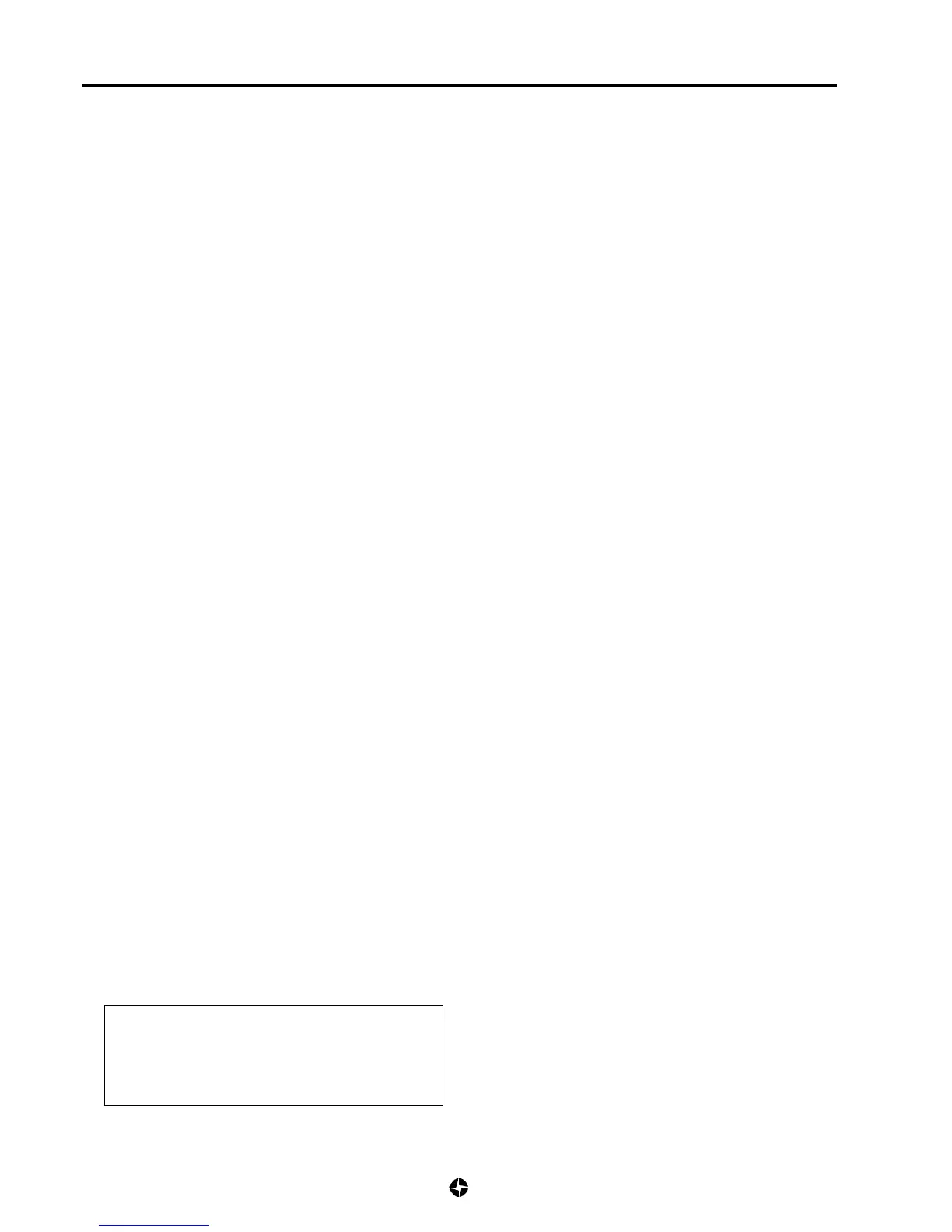 Page #294 background image