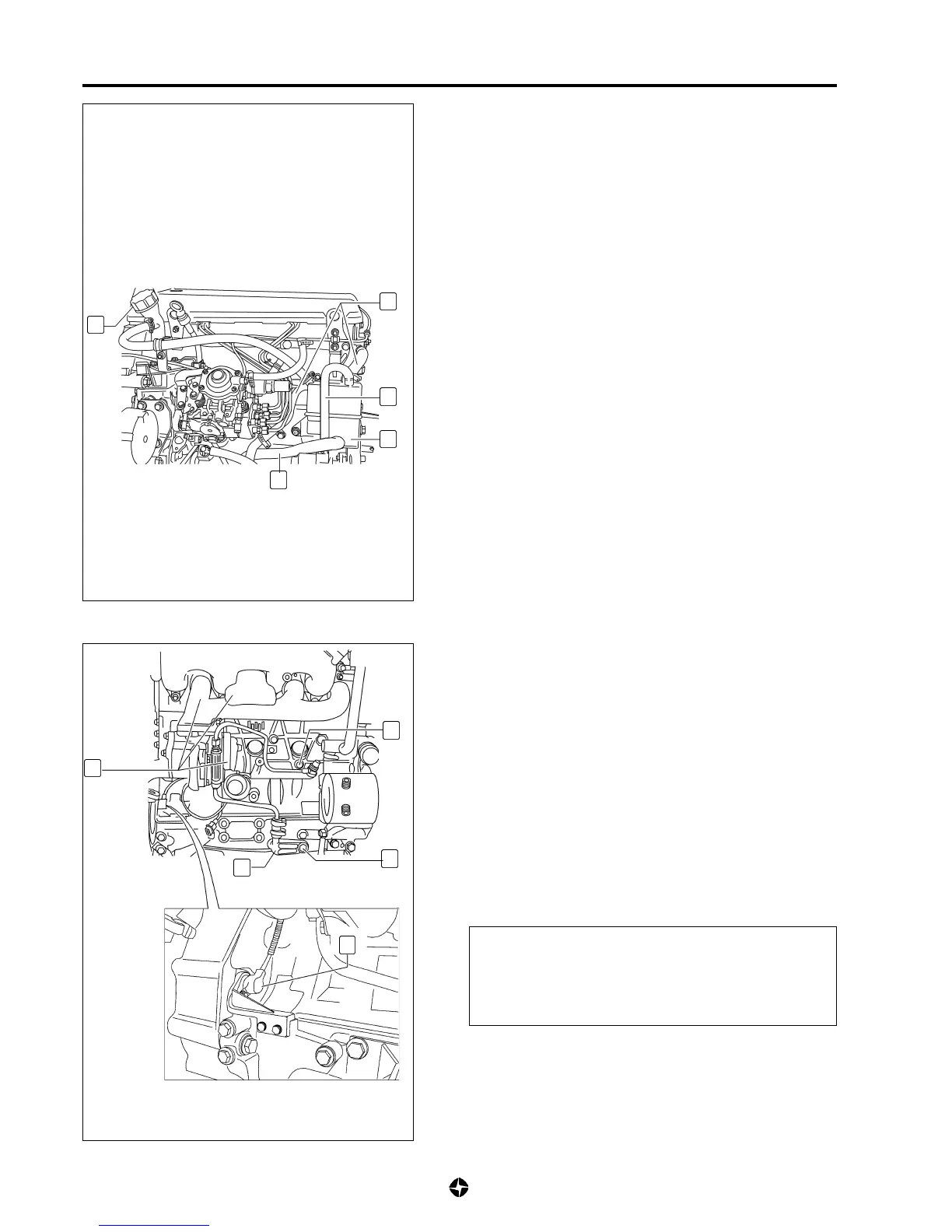 Page #295 background image