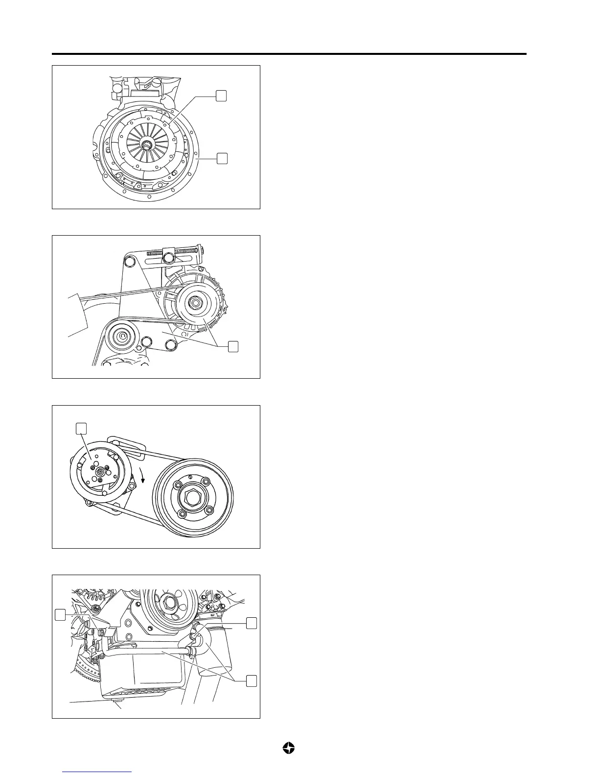 Page #296 background image