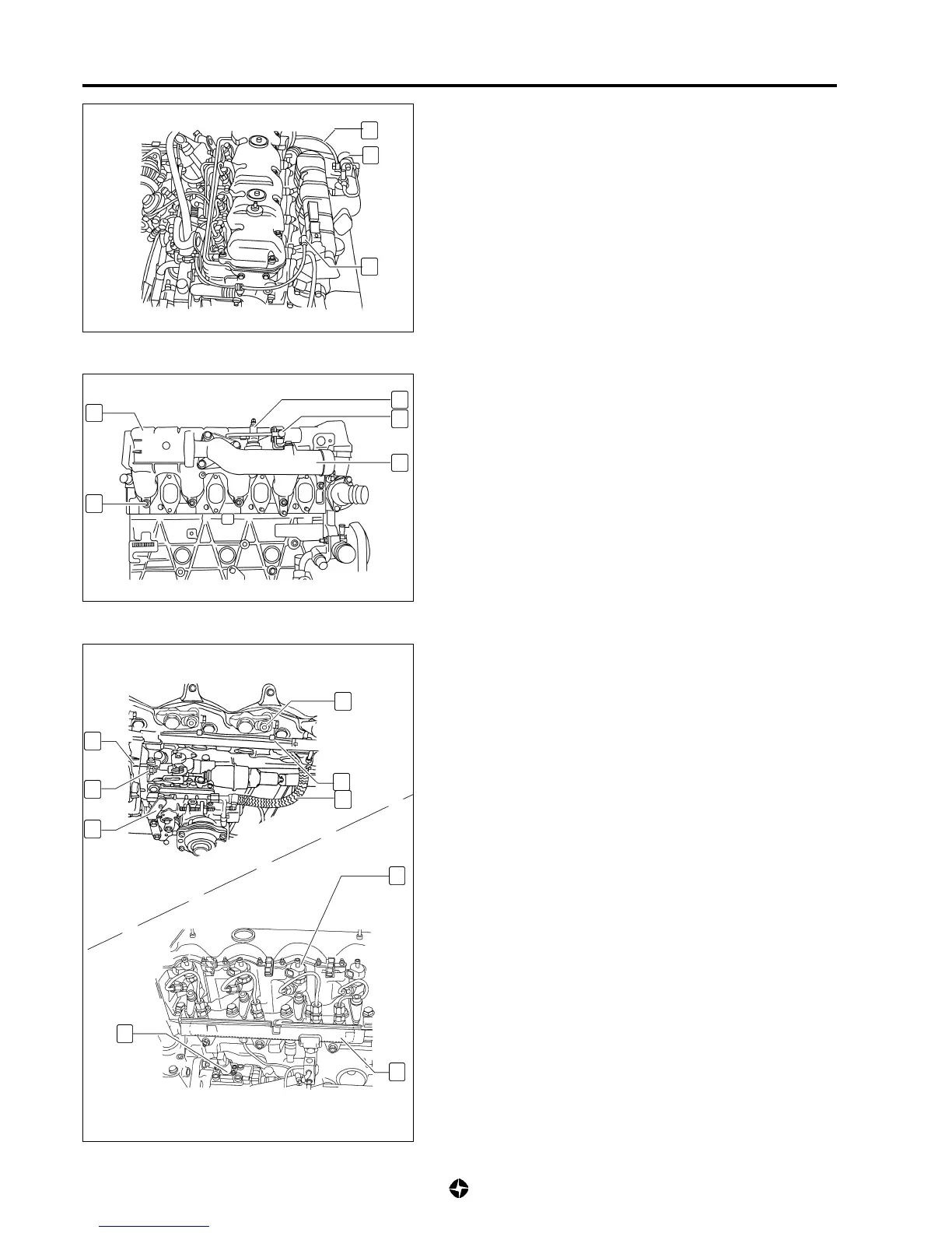Page #297 background image