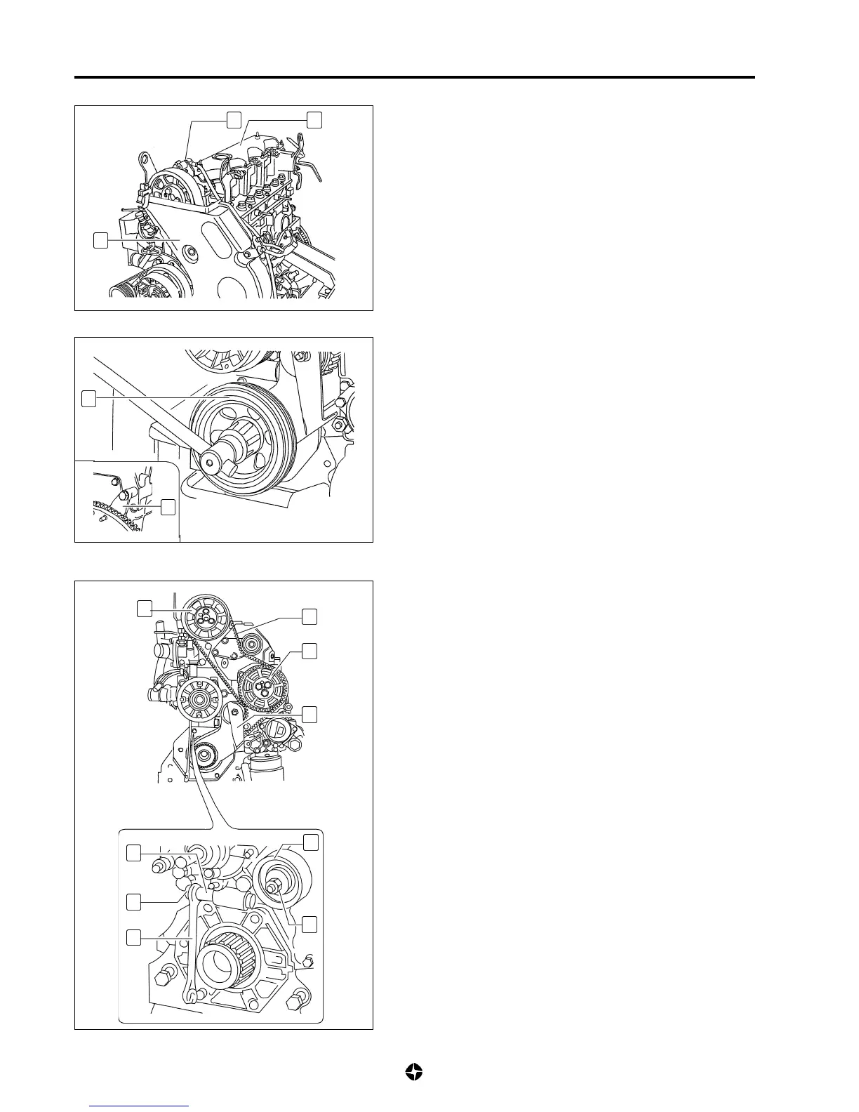 Page #298 background image