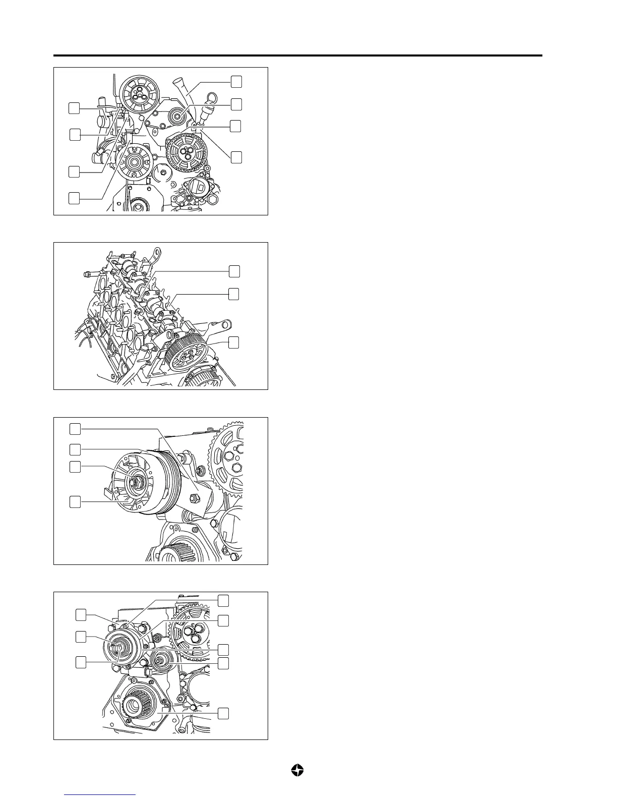 Page #299 background image