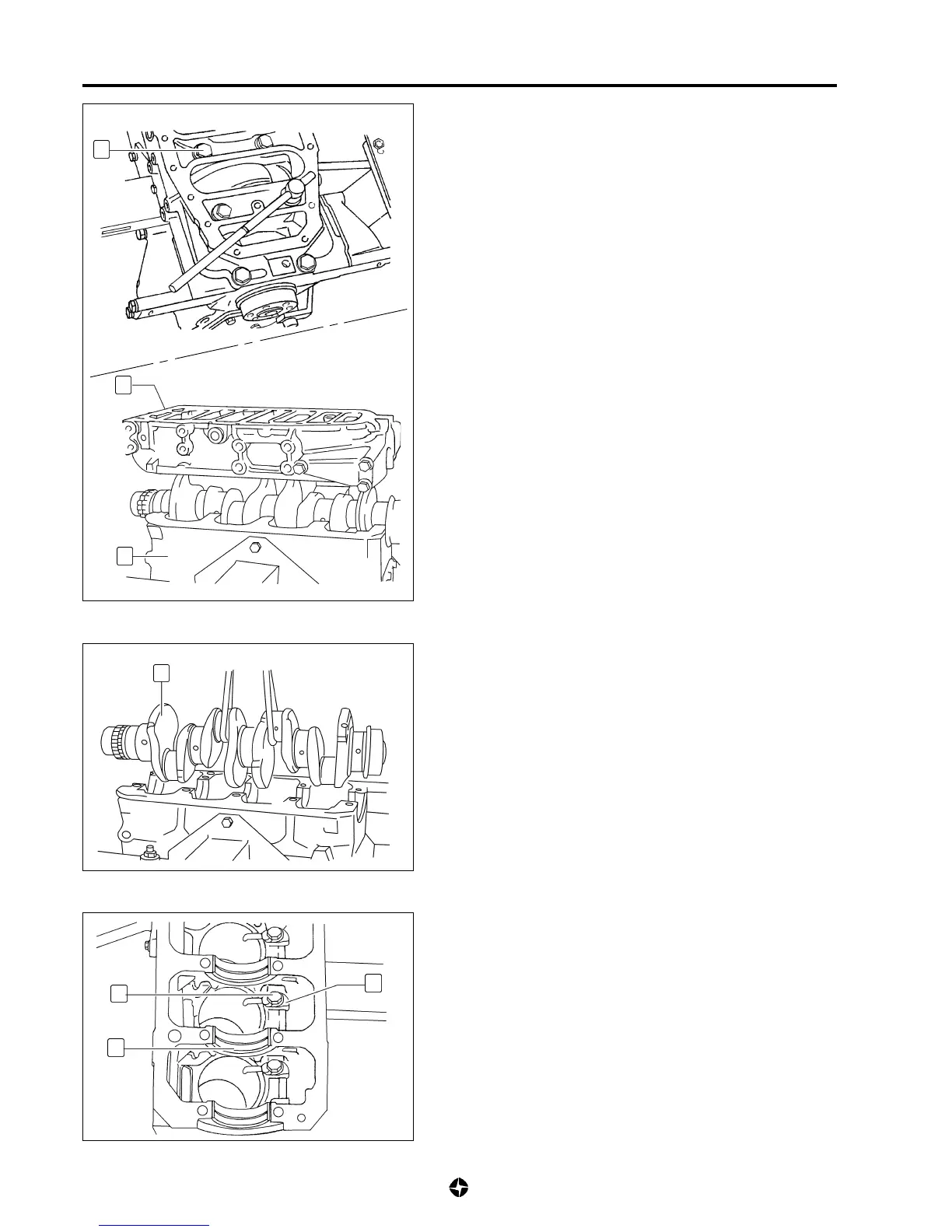 Page #302 background image