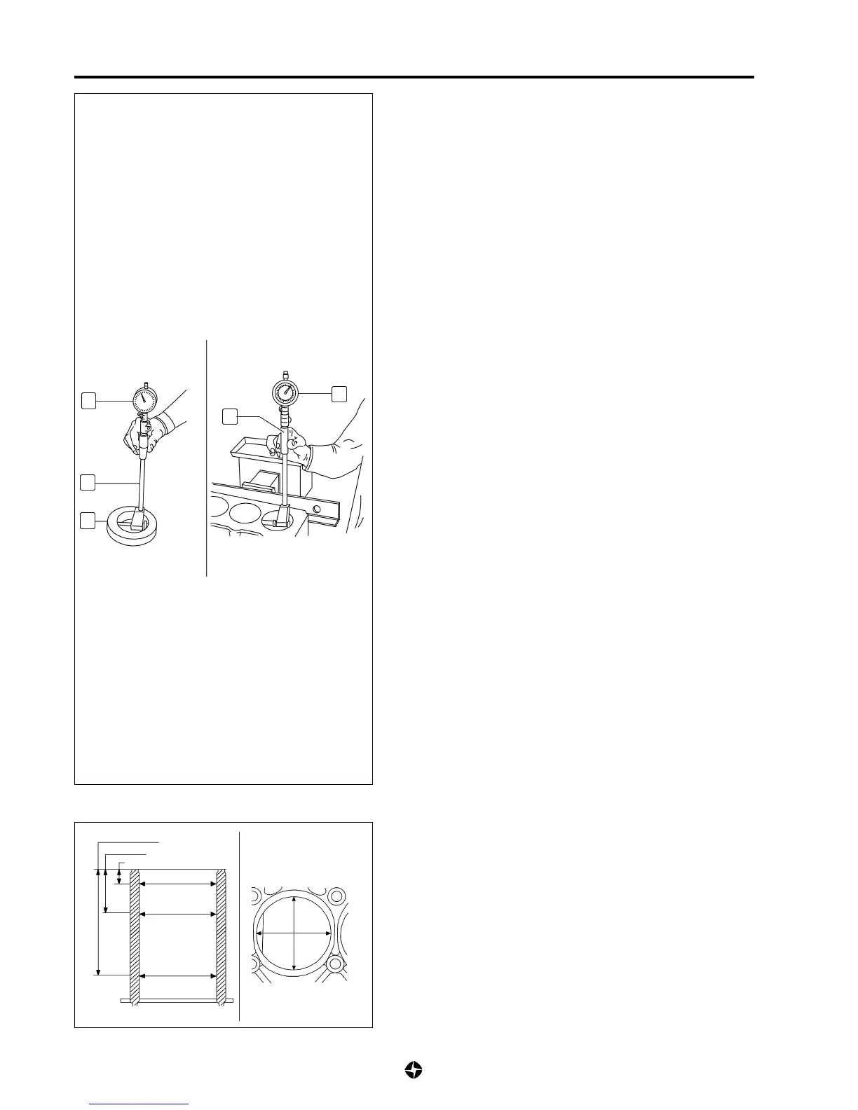 Page #303 background image