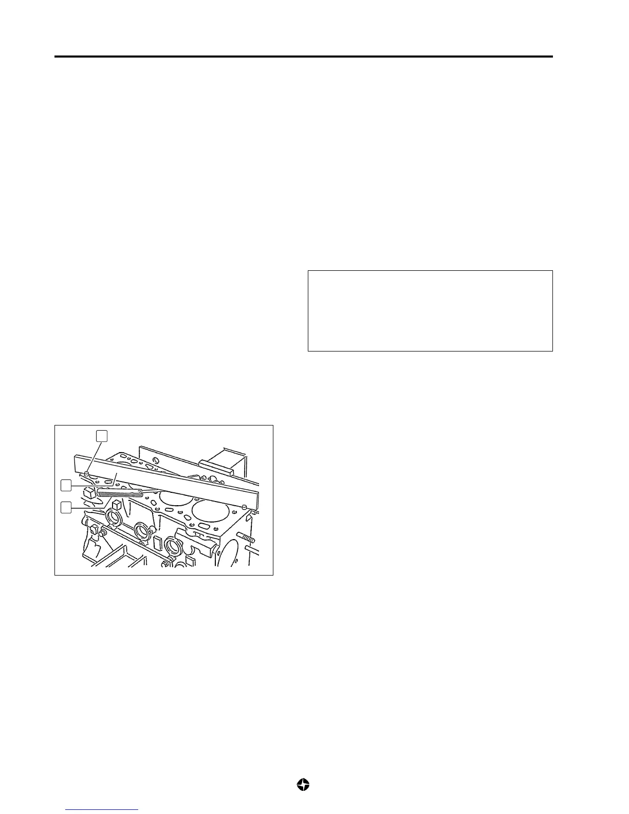 Page #304 background image