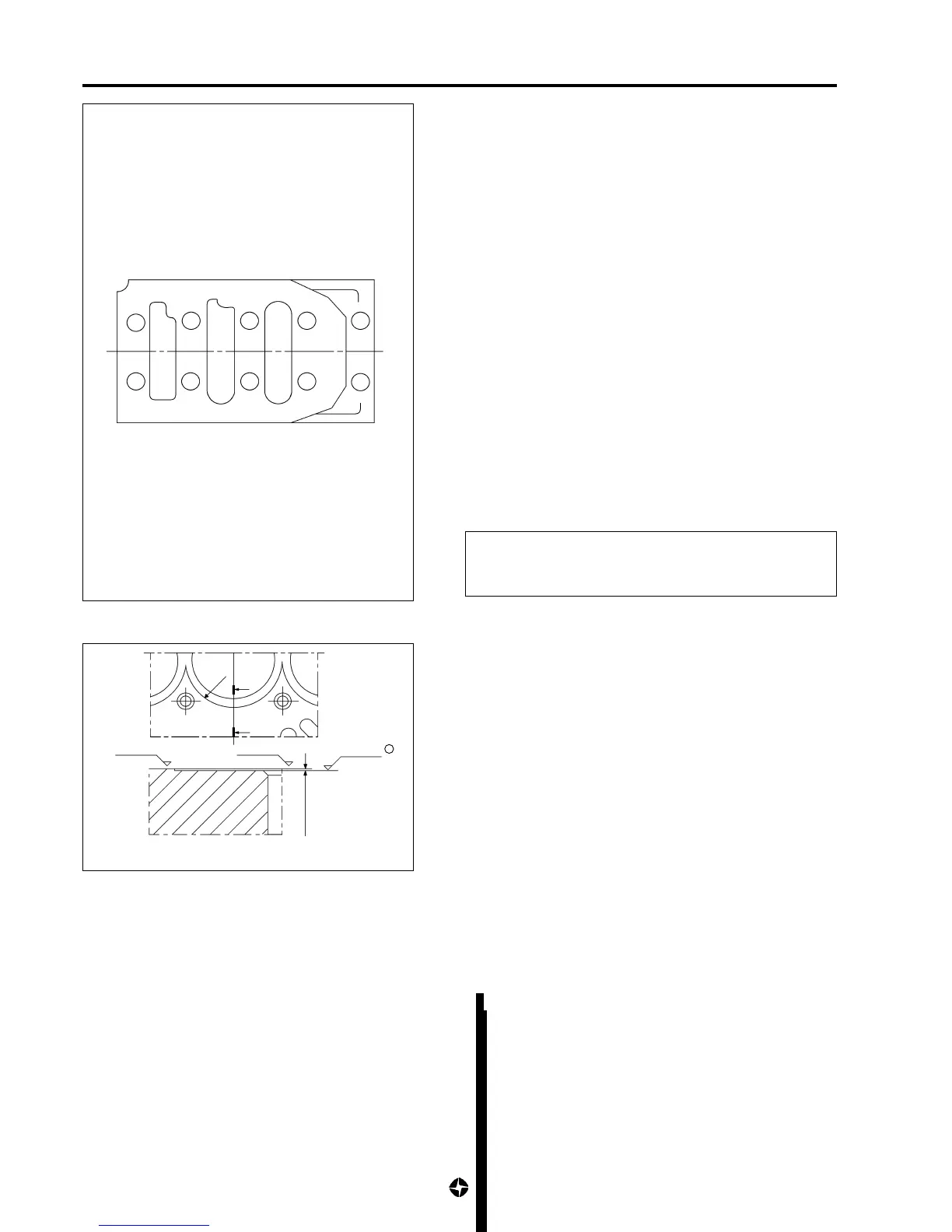 Page #305 background image