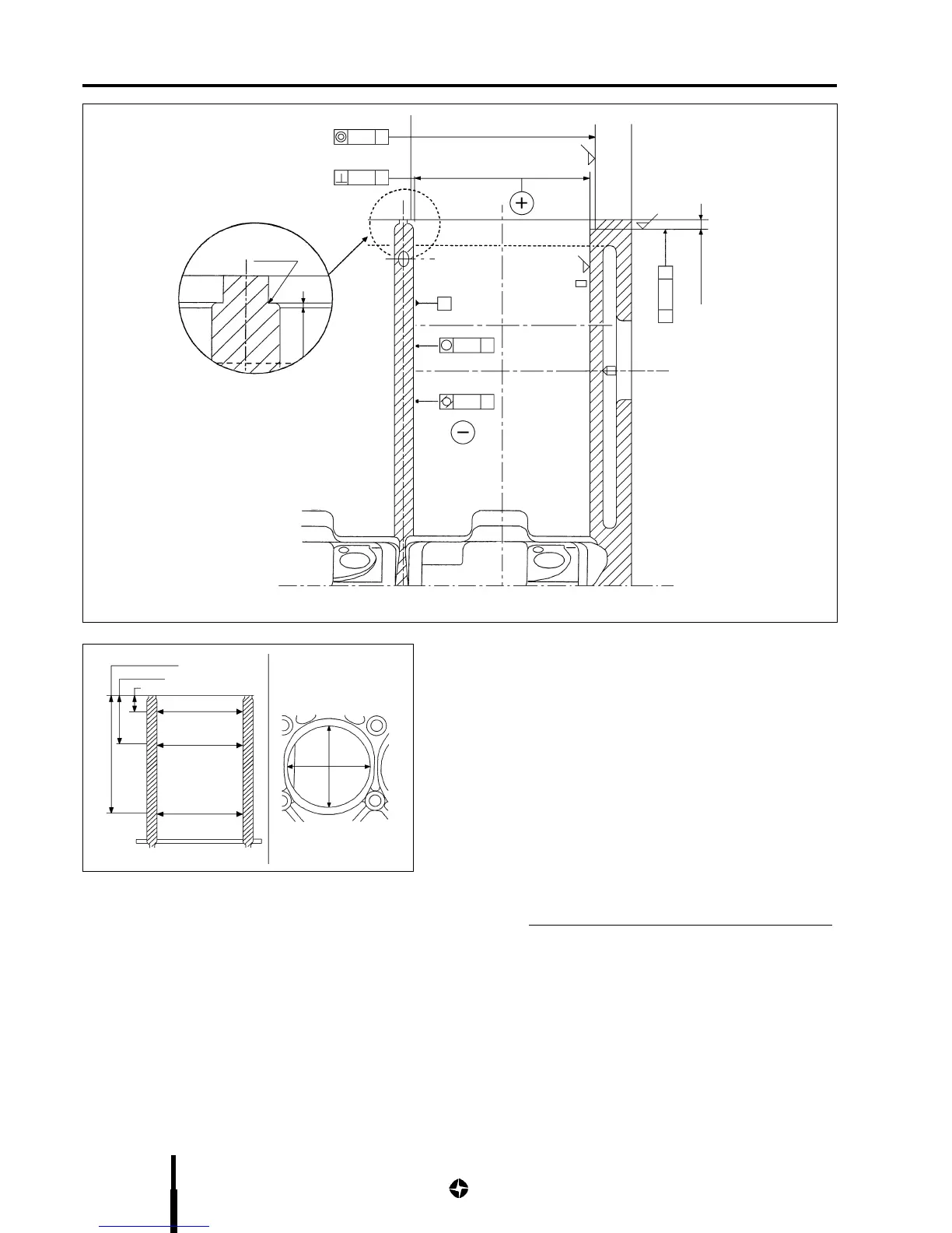 Page #306 background image