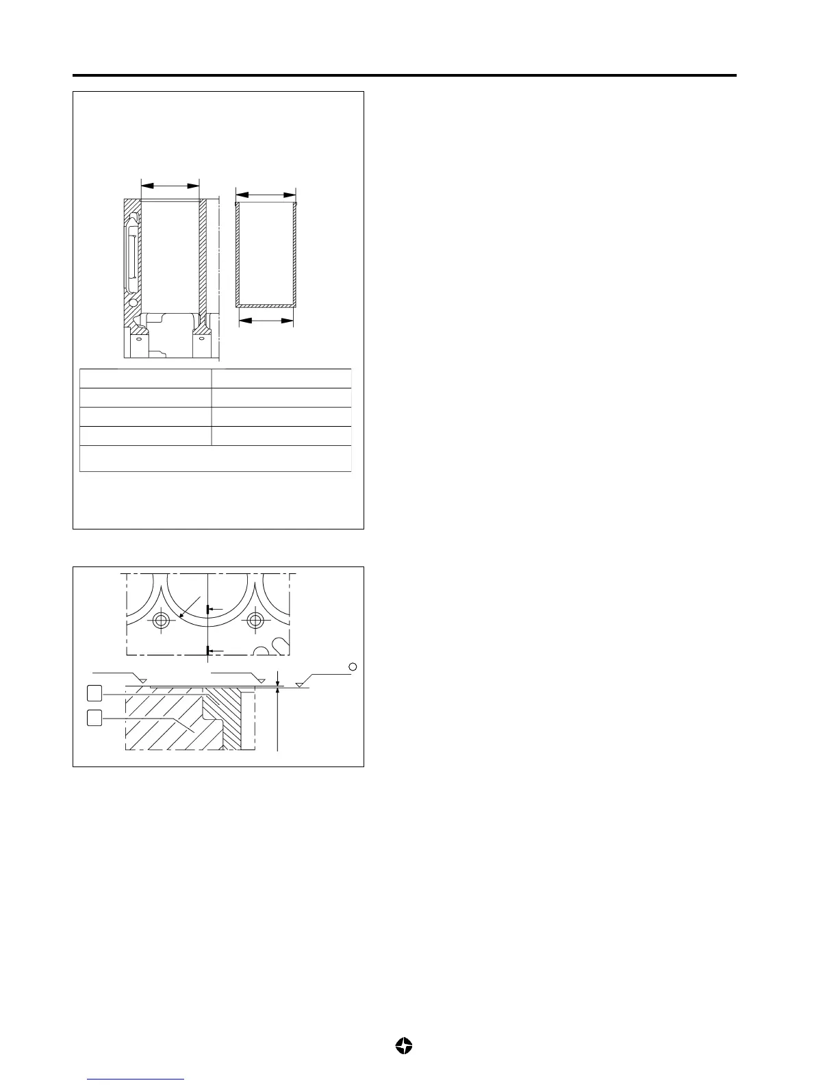 Page #307 background image