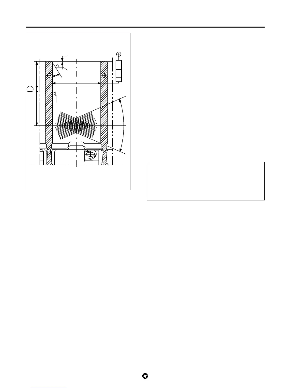 Page #308 background image