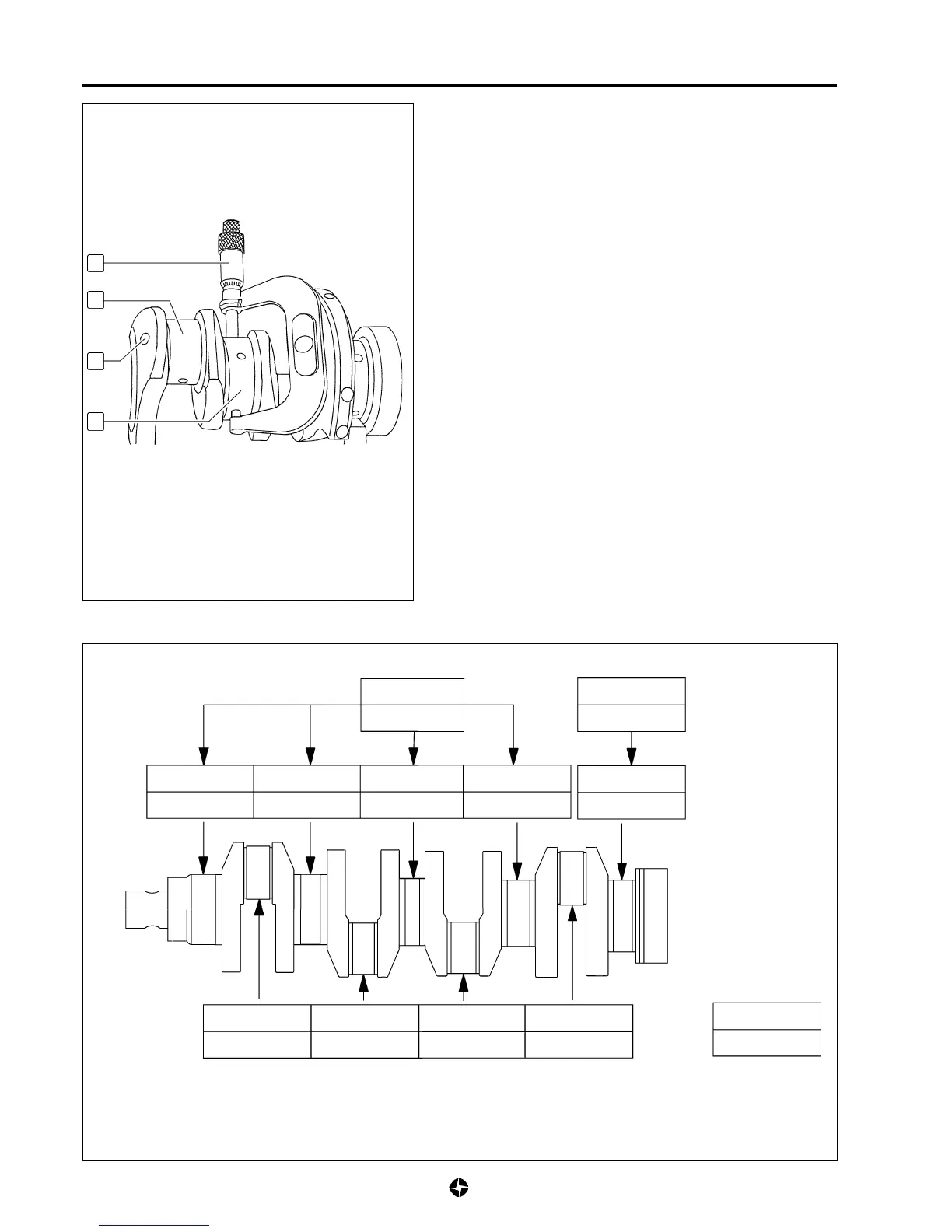 Page #309 background image