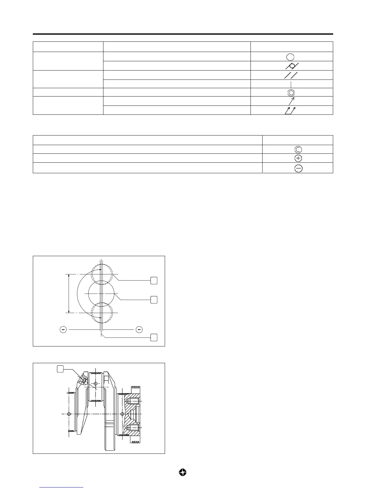 Page #312 background image