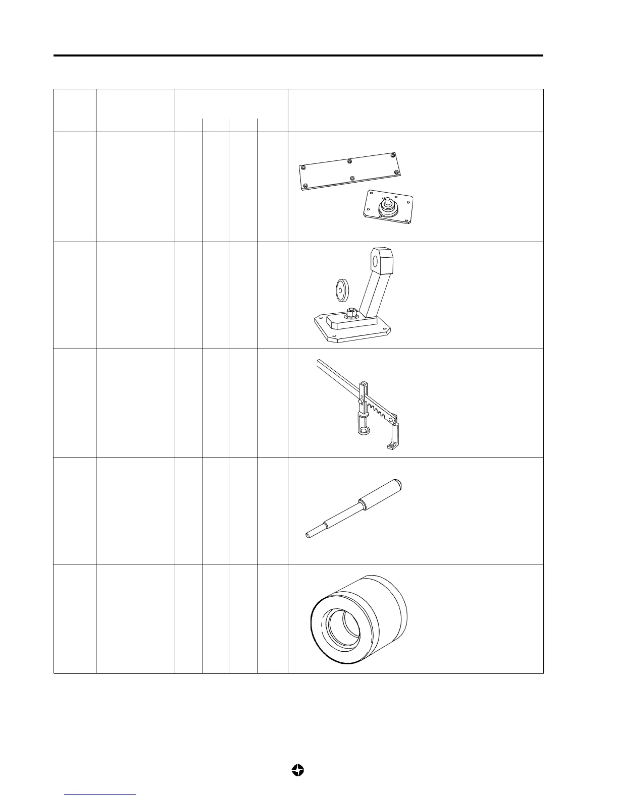 Page #368 background image