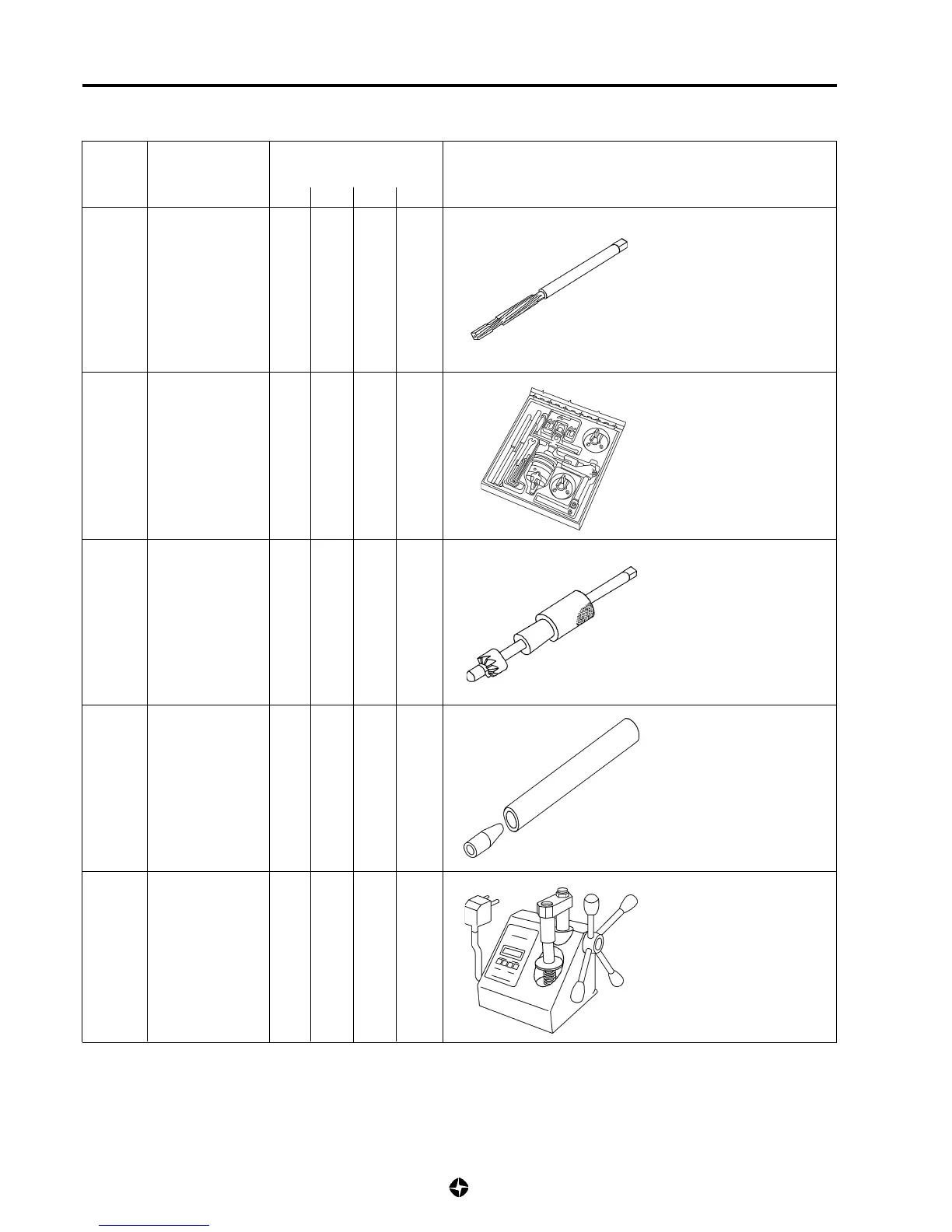 Page #369 background image