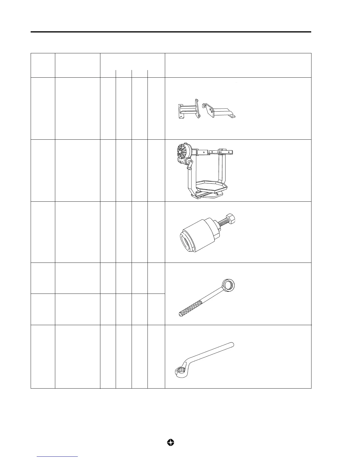 Page #370 background image