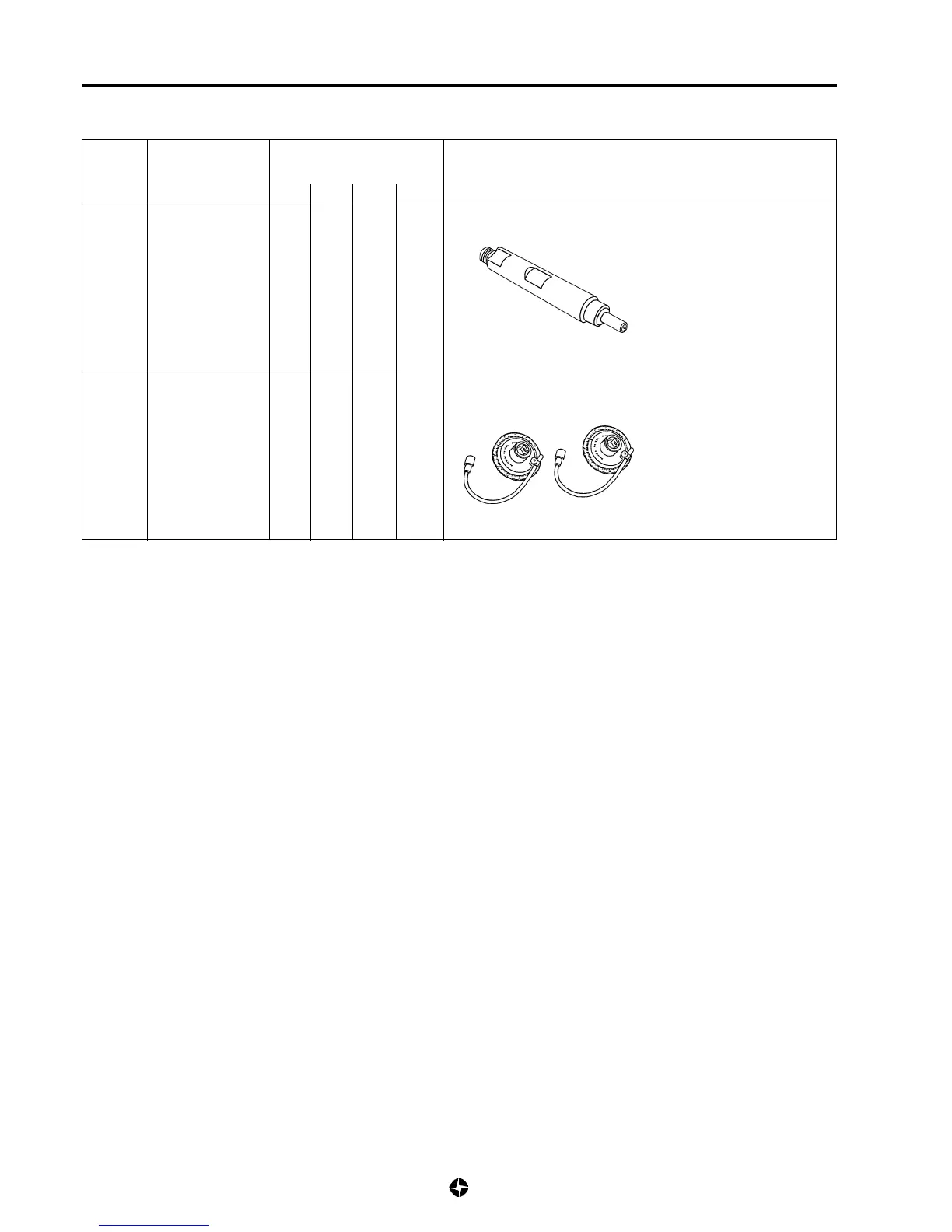 Page #371 background image