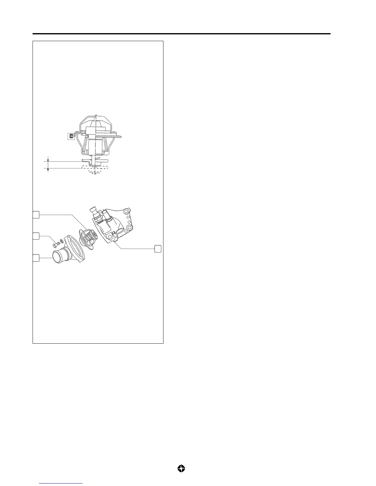 Page #378 background image