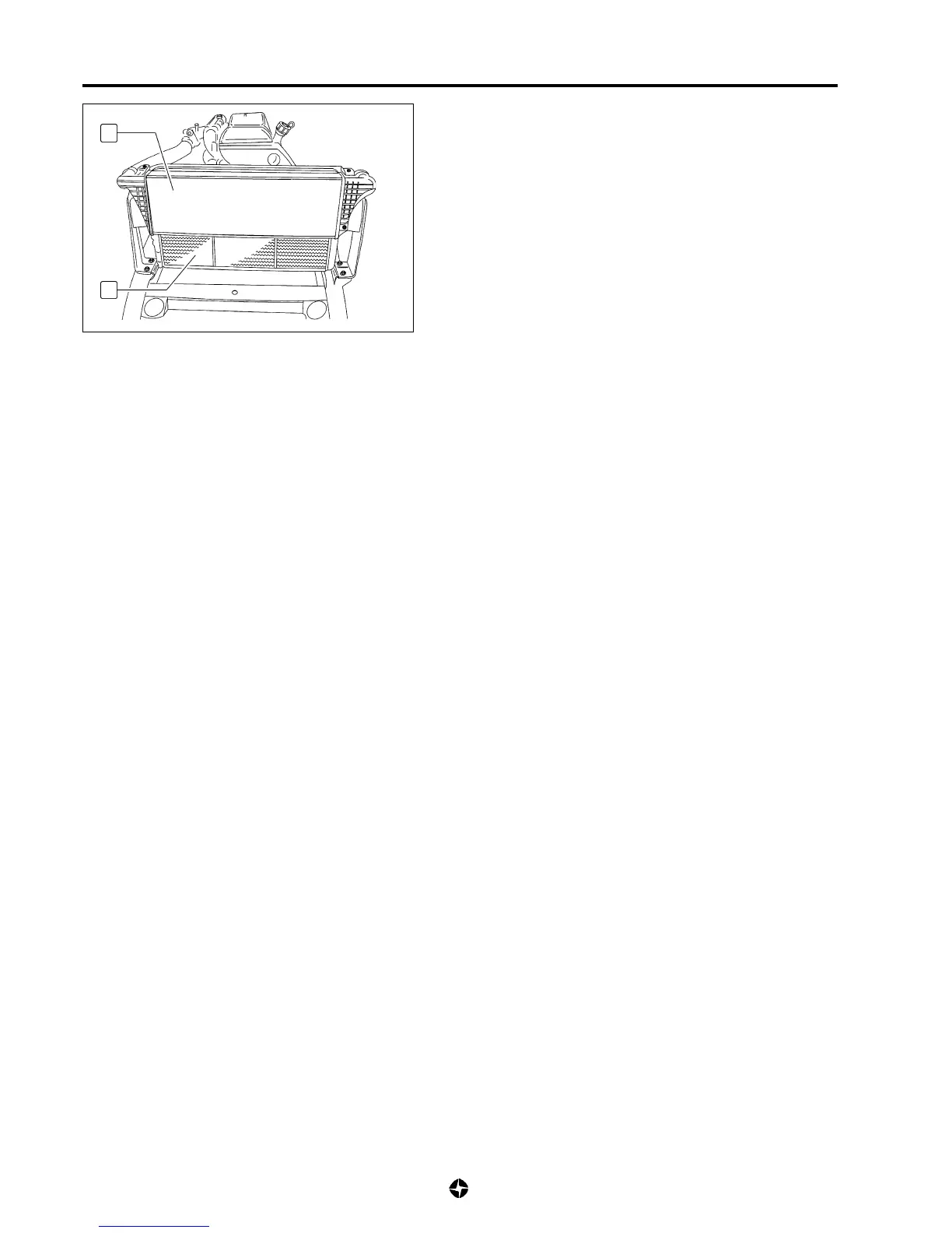 Page #381 background image