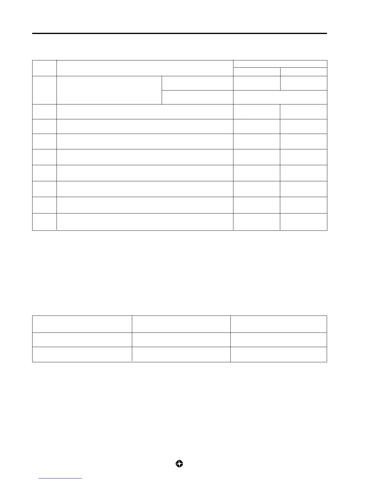 Page #382 background image