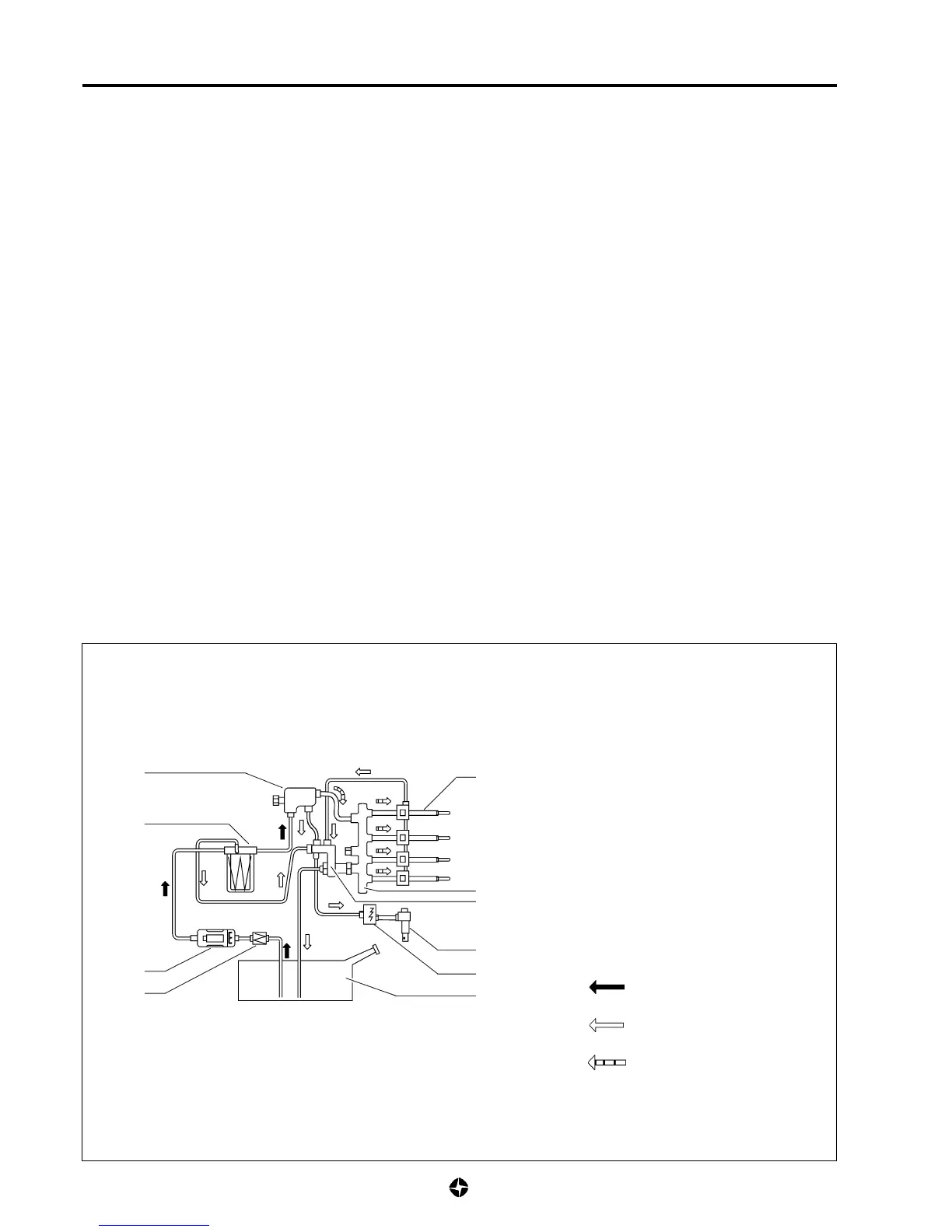 Page #386 background image