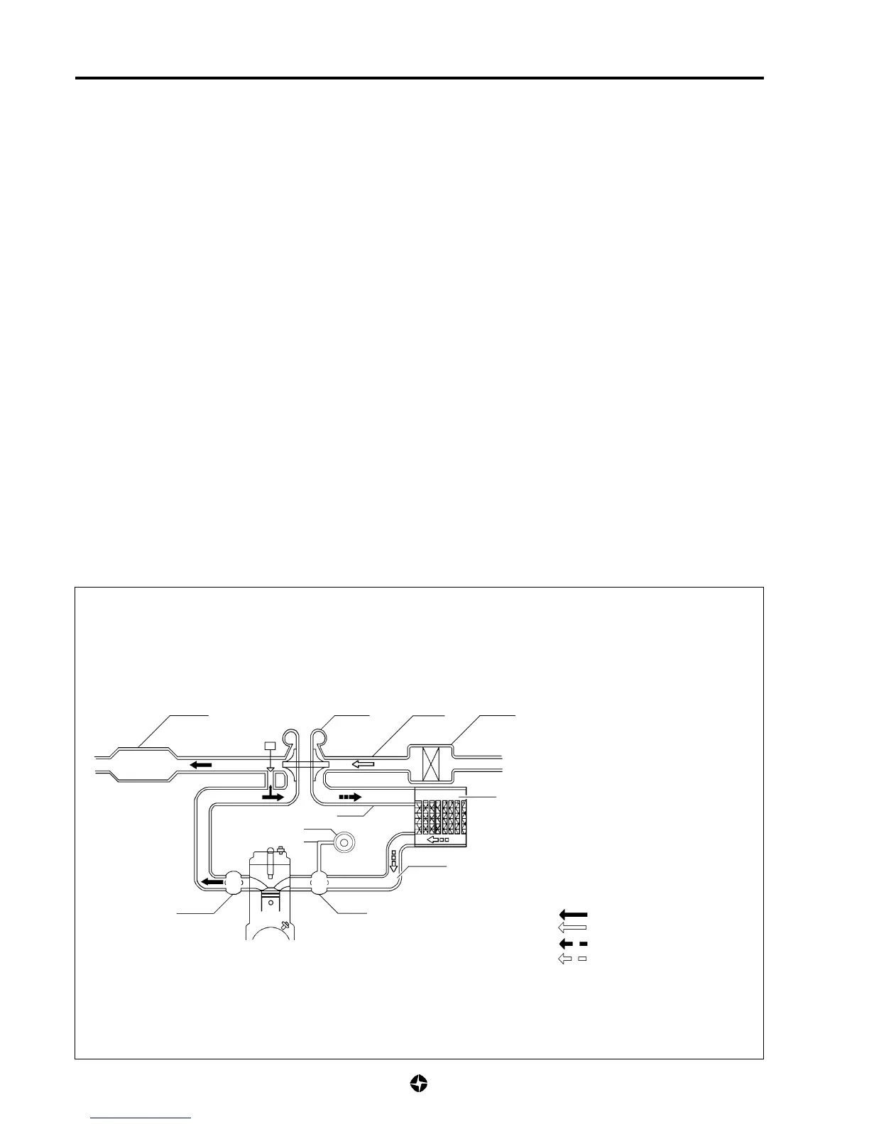 Page #387 background image