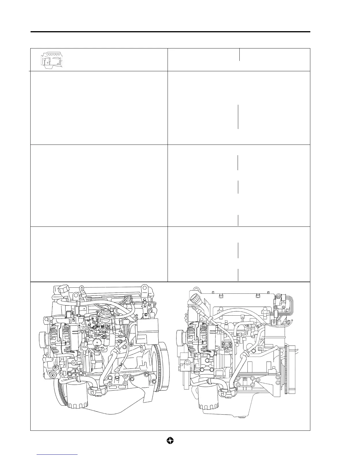 Page #388 background image