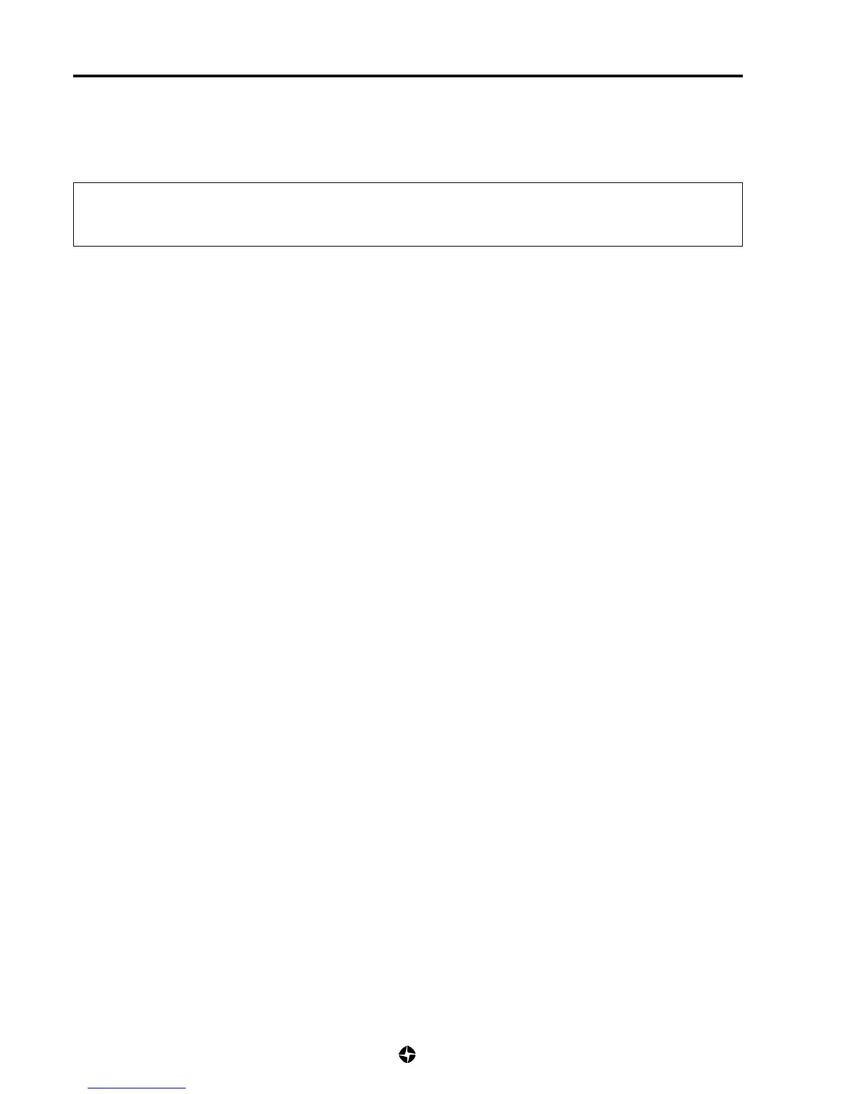 Page #389 background image