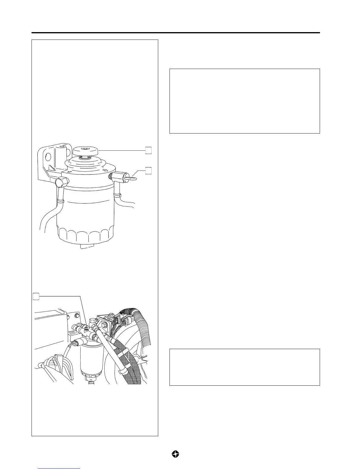 Page #390 background image