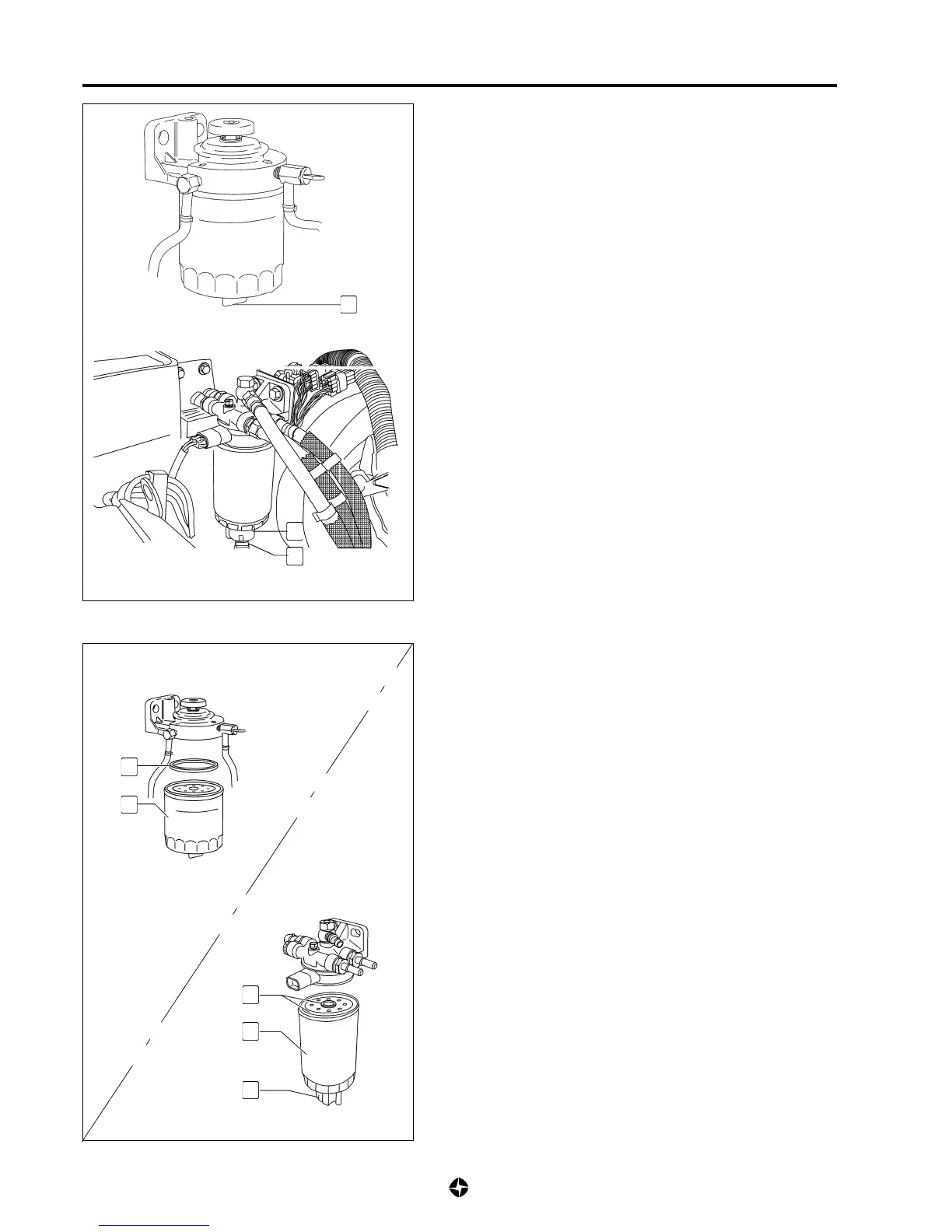 Page #391 background image