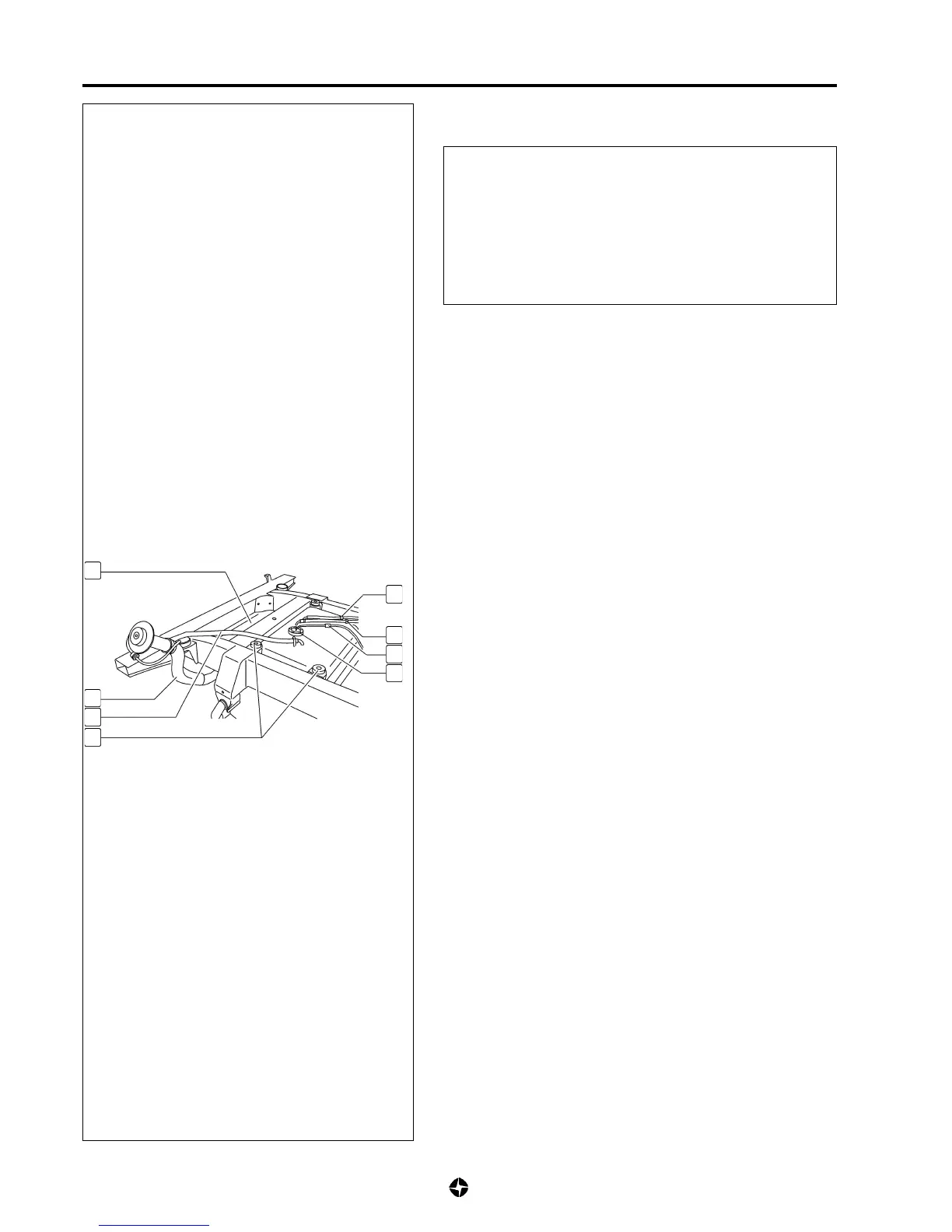 Page #392 background image