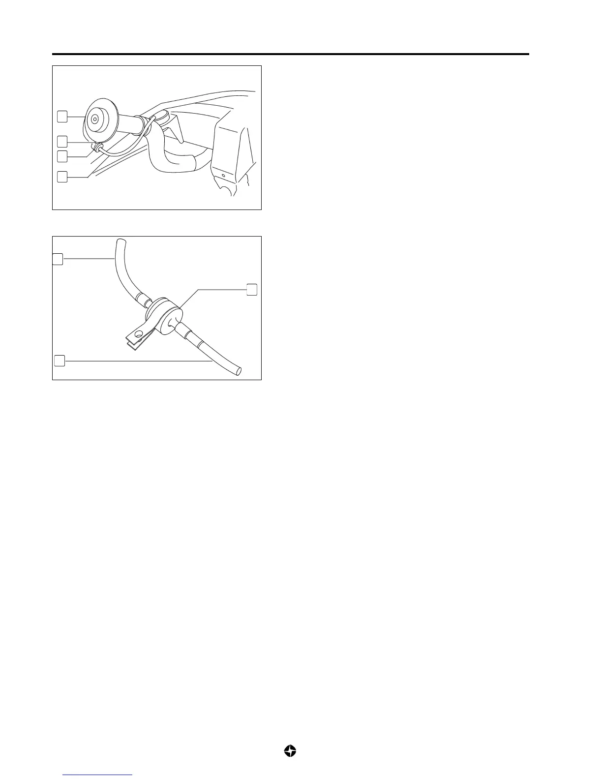 Page #393 background image