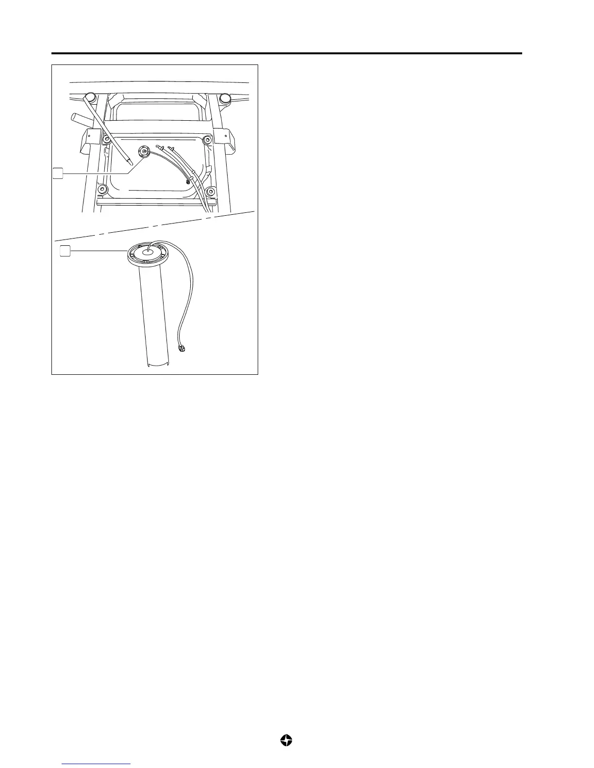 Page #394 background image