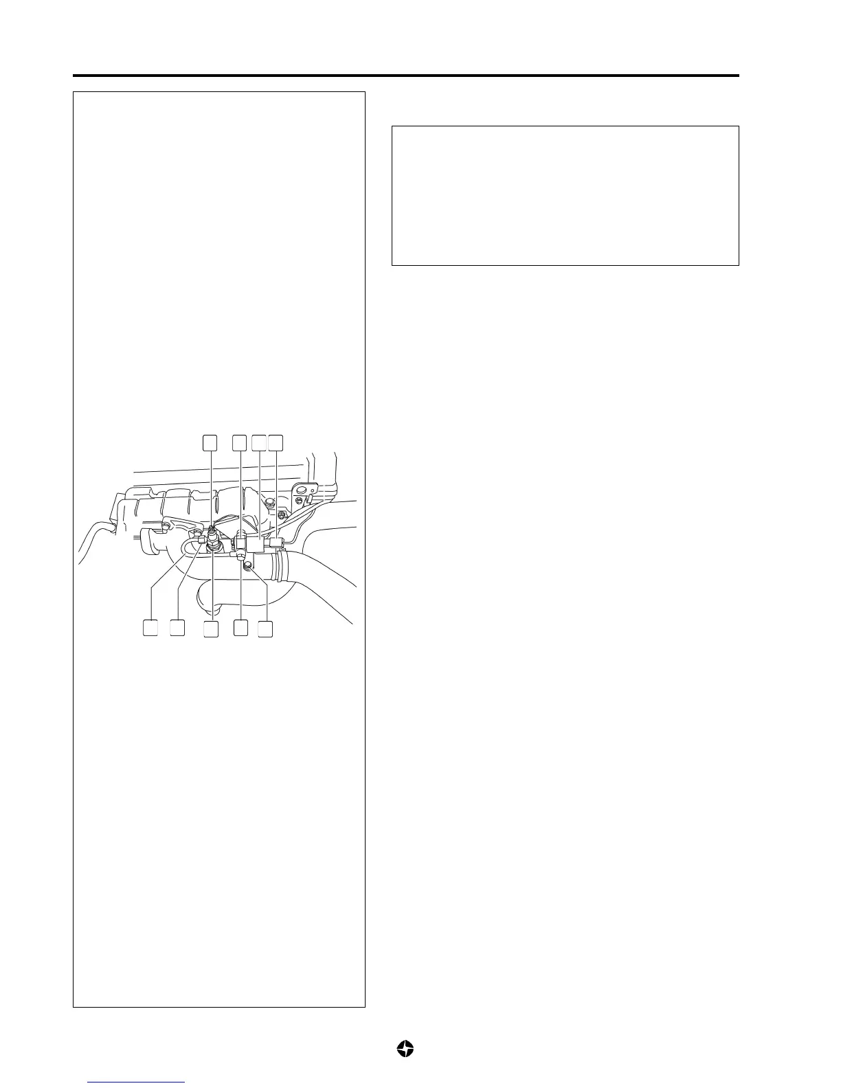 Page #395 background image