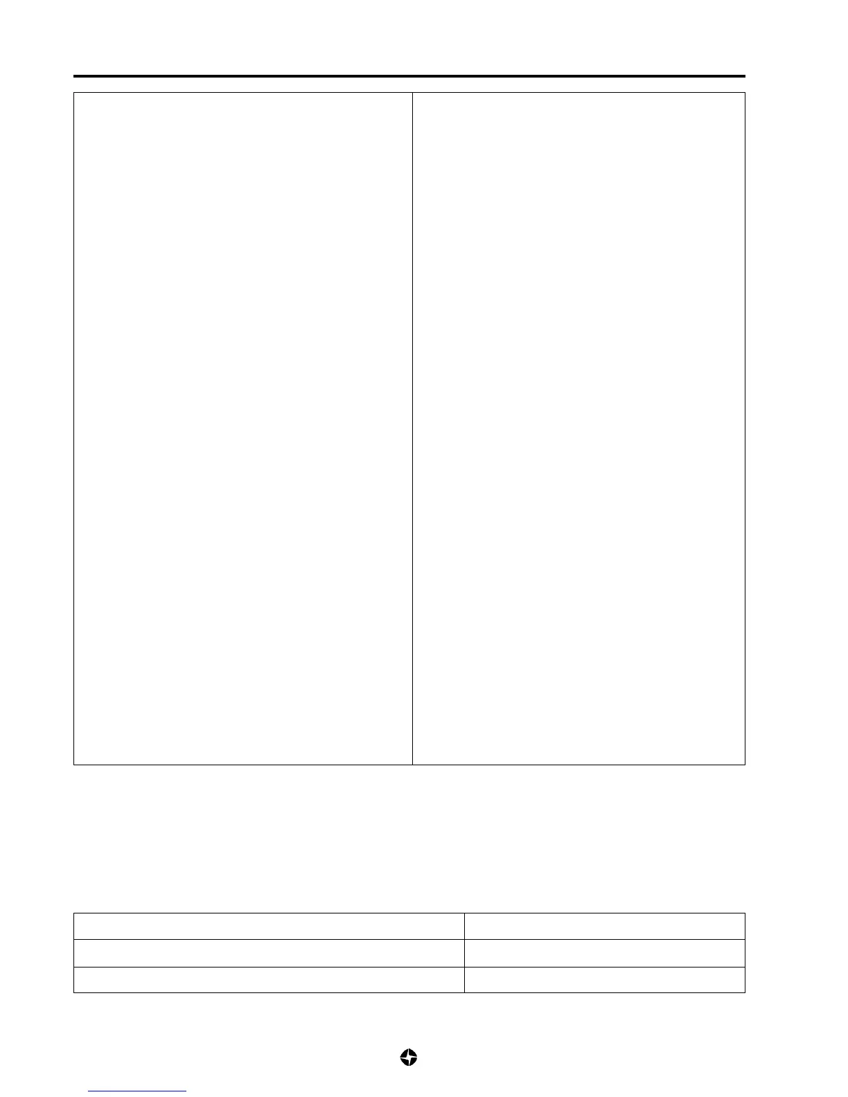 Page #399 background image
