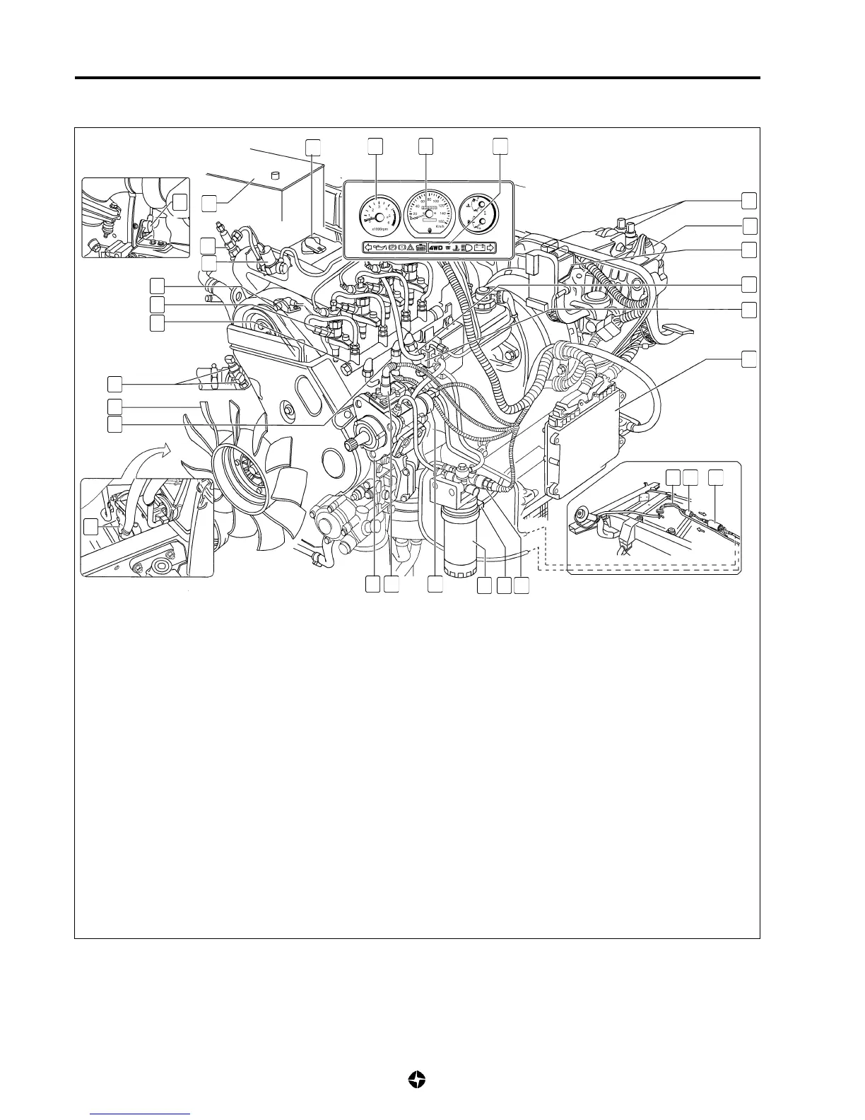 Page #402 background image