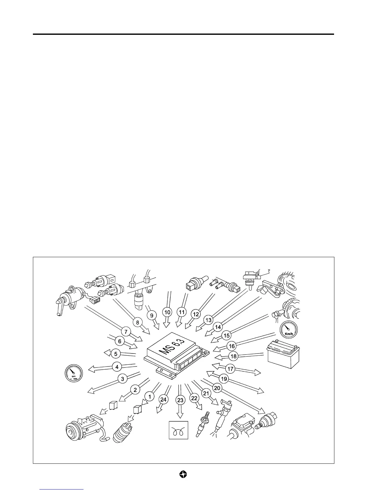 Page #403 background image