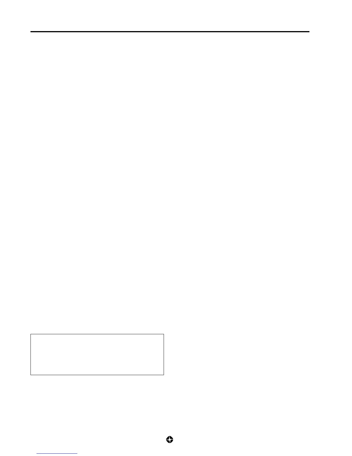 Page #406 background image
