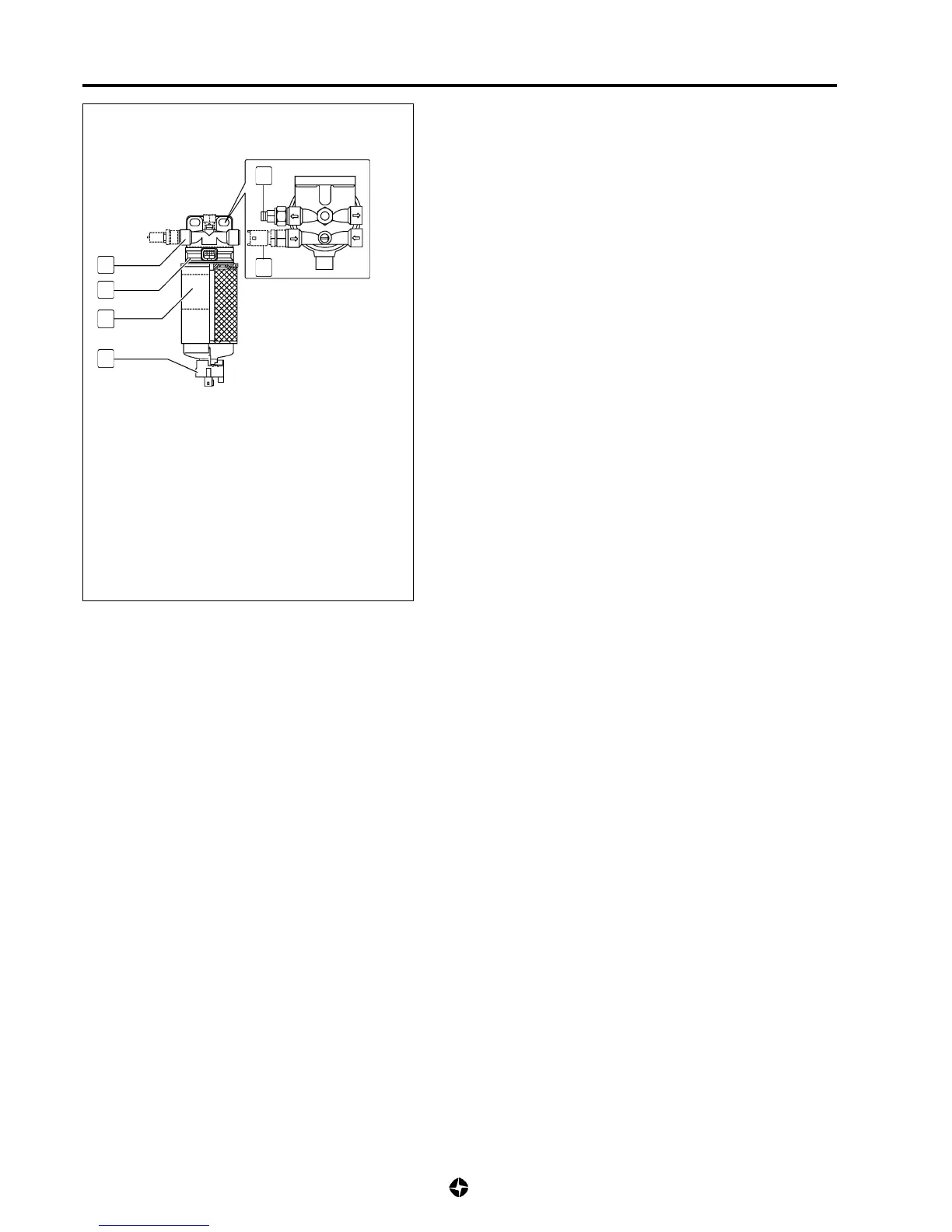 Page #411 background image