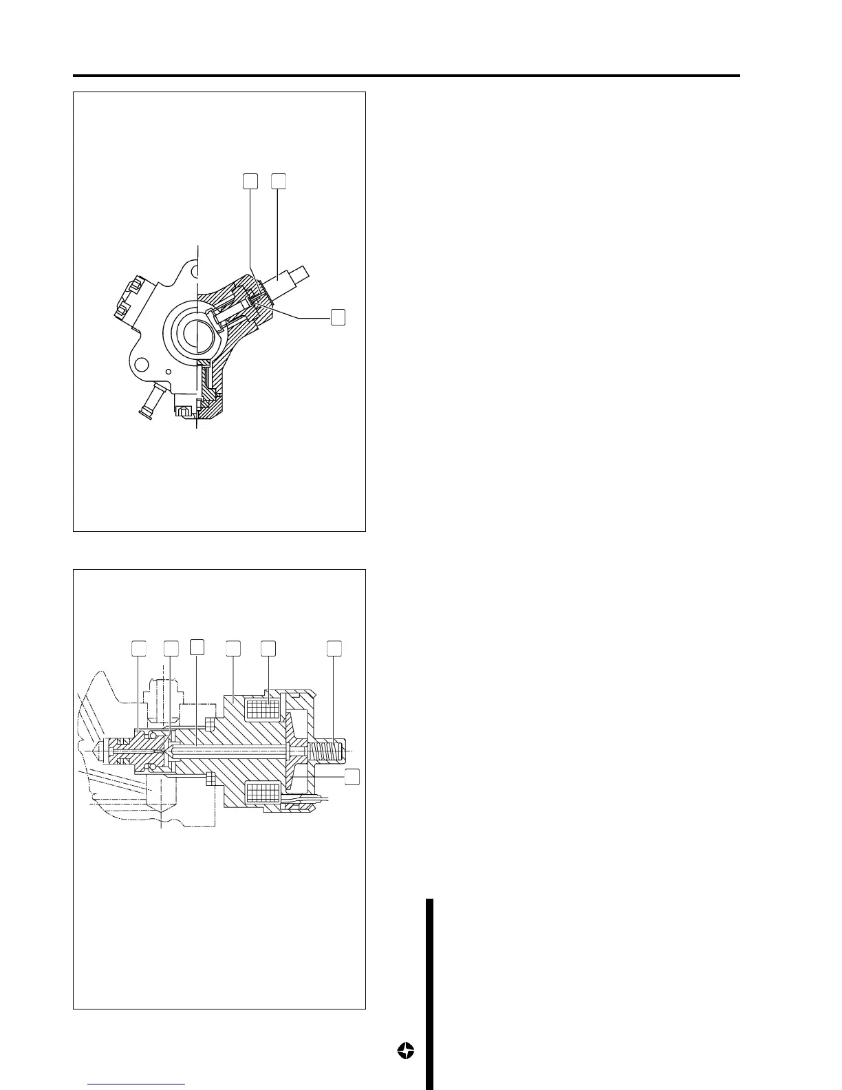 Page #413 background image