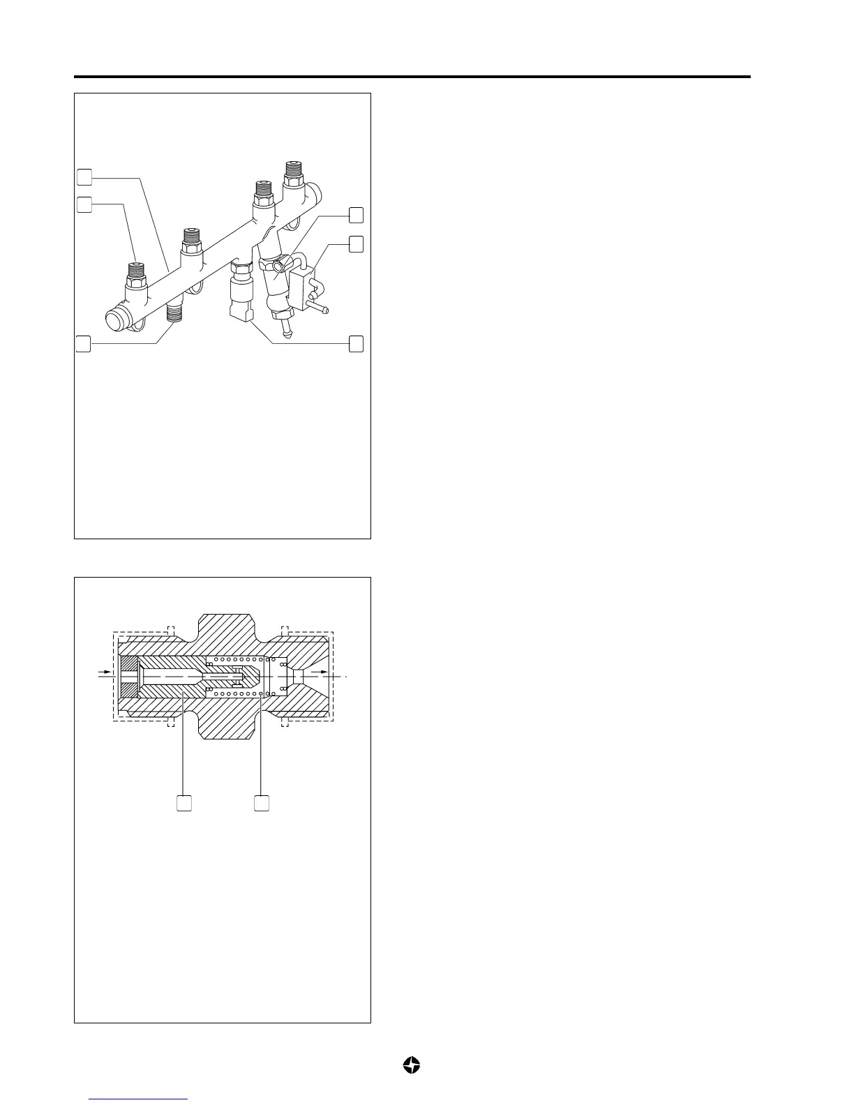 Page #414 background image