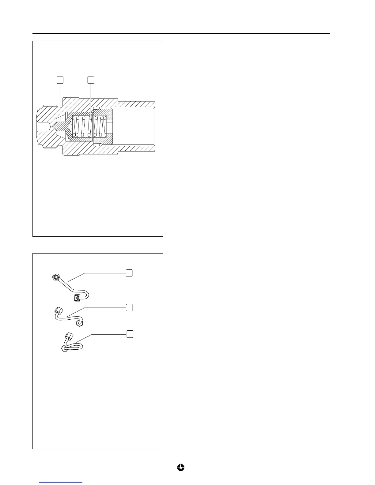 Page #415 background image