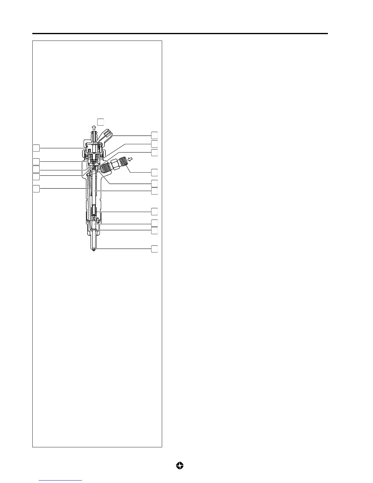 Page #416 background image