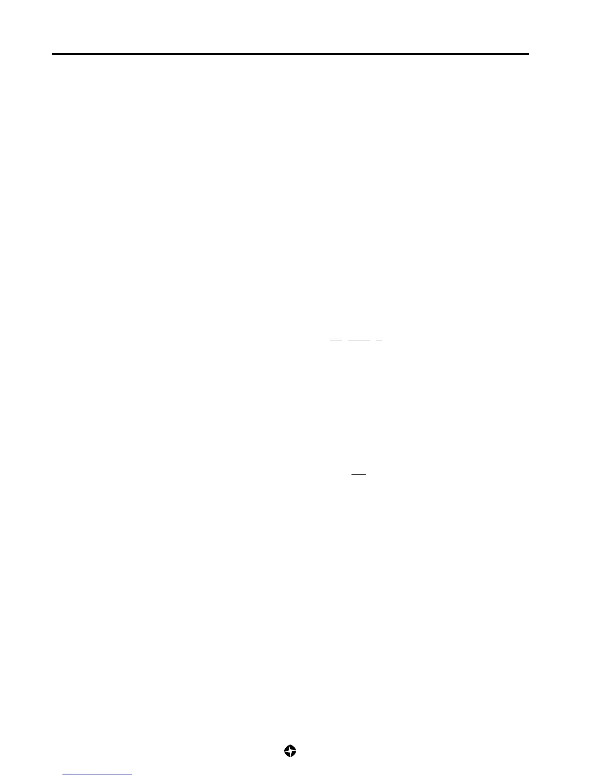 Page #417 background image