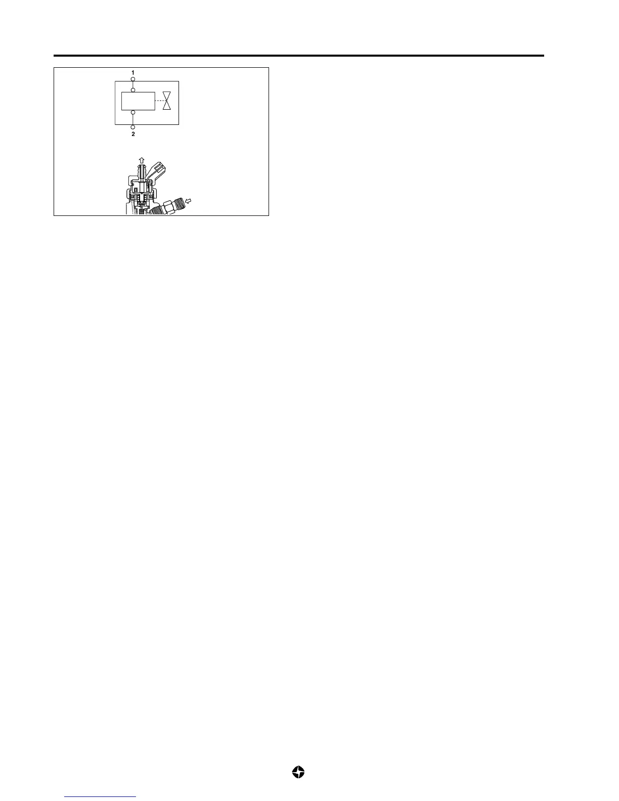 Page #418 background image